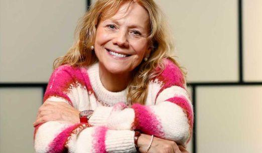 Lenka Filipová