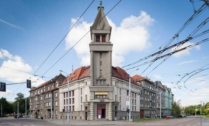 Chvojka 140 & Neckář 130, díl druhý