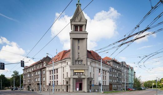 Chvojka 140 & Neckář 130, díl druhý
