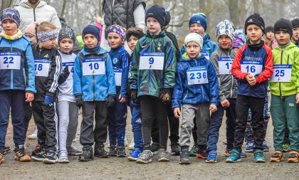 Během proti závislostem 2026