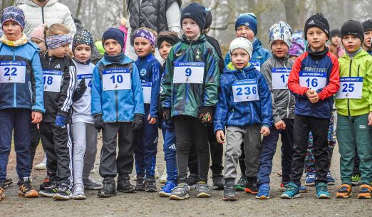 Během proti závislostem 2026