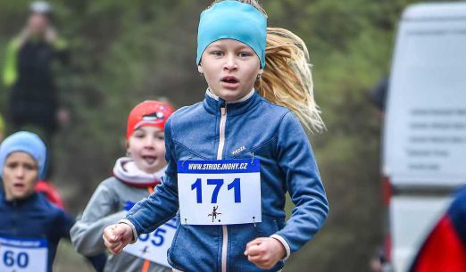 Během proti závislostem 2026