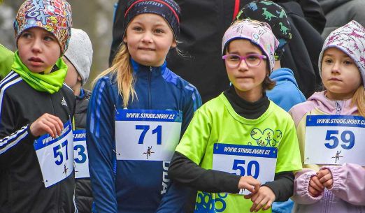 Během proti závislostem 2026