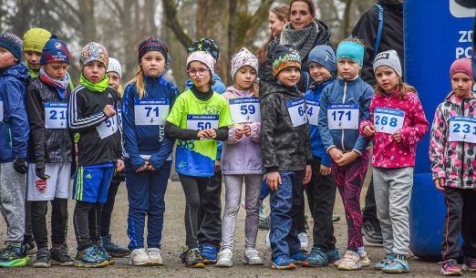 Během proti závislostem 2026
