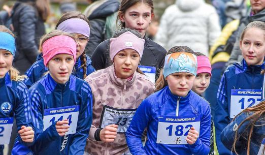 Během proti závislostem 2026