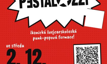 Pestalozzi