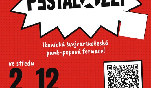 Pestalozzi