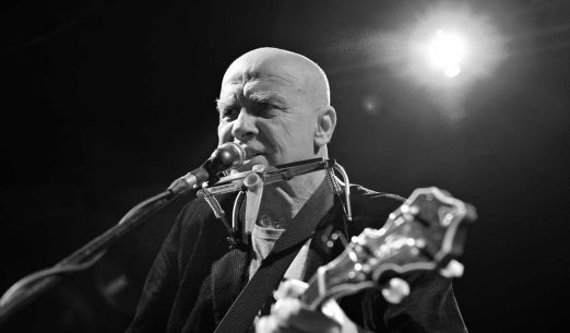 Ivan Mládek & Banjo band: 60 let na scéně