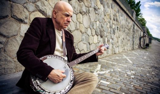 Ivan Mládek & Banjo band: 60 let na scéně