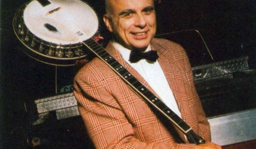 Ivan Mládek & Banjo band: 60 let na scéně