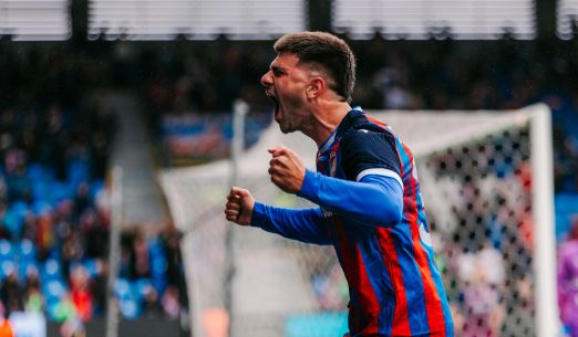 FC Viktoria Plzeň vs.          AC Sparta Praha