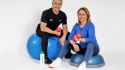 FITCLUB Krašovská – pohyb, skvělá parta a společná motivace