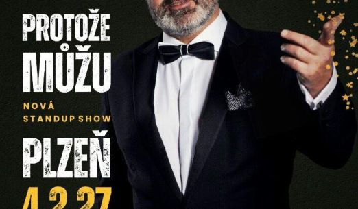 PROTOŽE MŮŽU - ARNOŠT FRAUENBERG